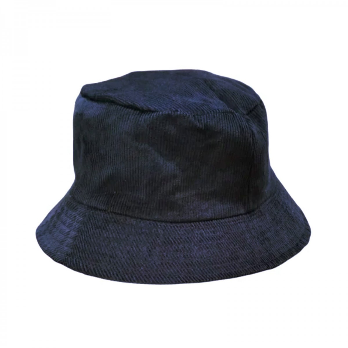 Cappellino reversibile dark blue 
