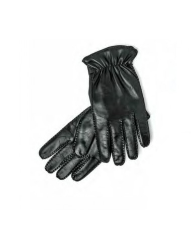 SisleySisley Gloves Fodere per Guanti Donna 