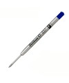 PELIKAN refill singolo inchiostro blu, F, per penna a sfera