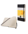MOLESKINE taccuino passion journal Baby, large 13x21